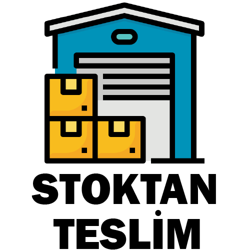 STOKTANTESLİM.png (18 KB)