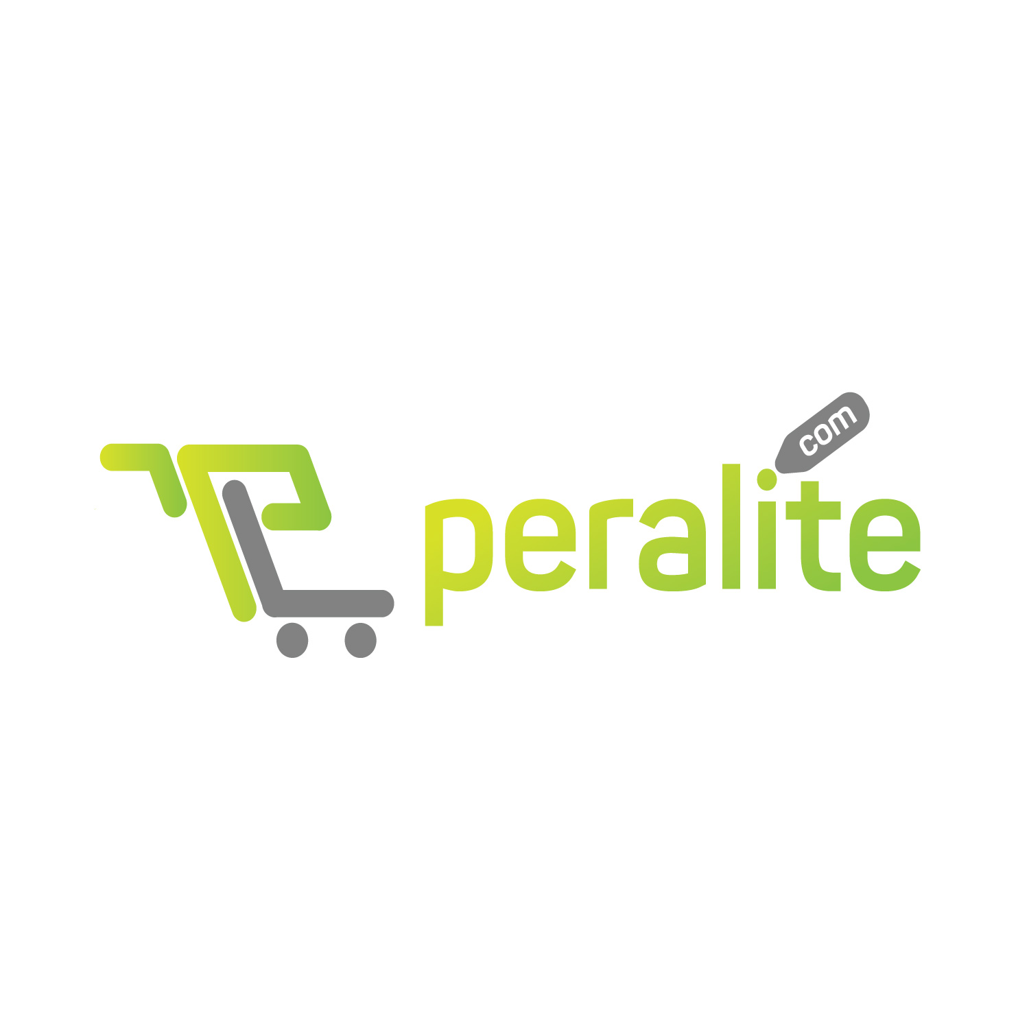 peralite.com