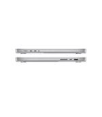 Apple MacBook Pro 16″ M1 Pro - Görsel 4