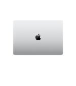 Apple MacBook Pro 16″ M1 Pro - Görsel 3