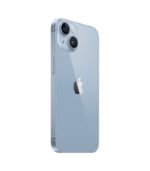 Apple iPhone 14 Plus - Görsel 3