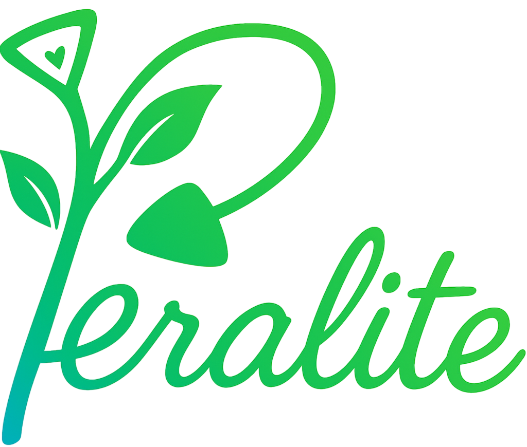 peralite.com